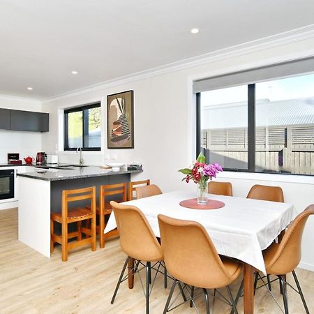 Lavandula 4 - Christchurch Holiday Homes 外观 照片