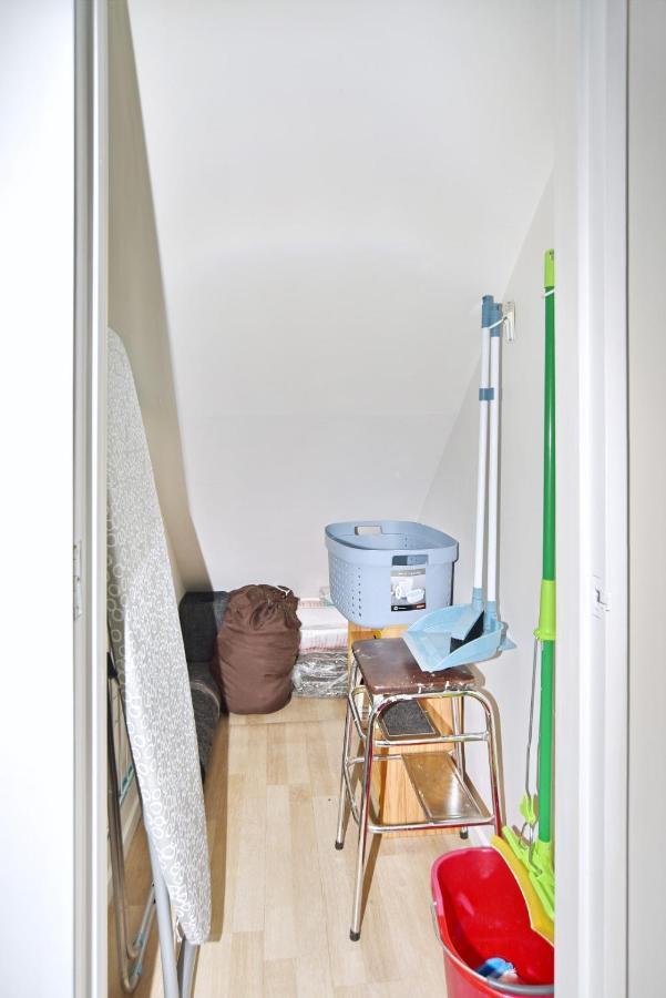 Lavandula 4 - Christchurch Holiday Homes 外观 照片
